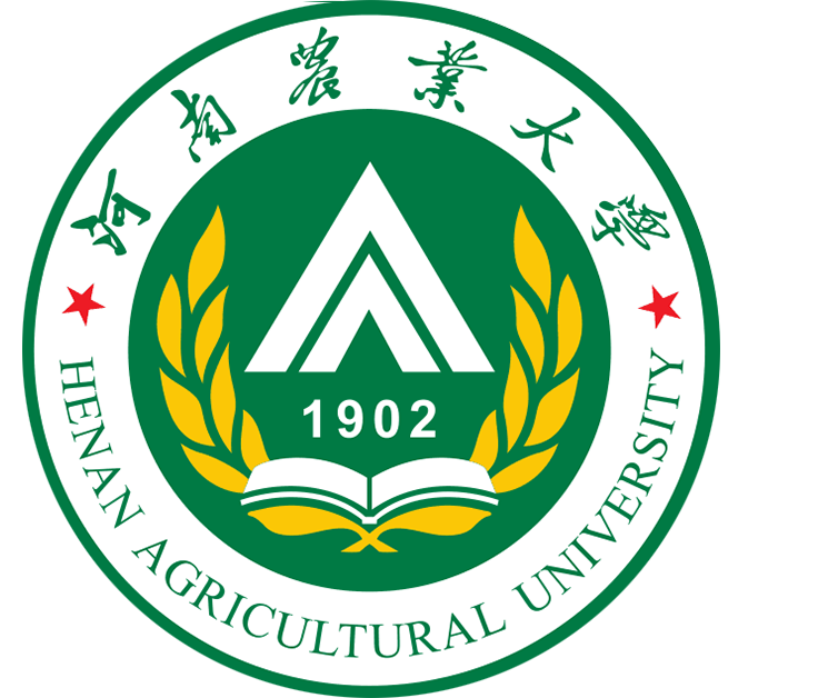 Henan Agricultural University